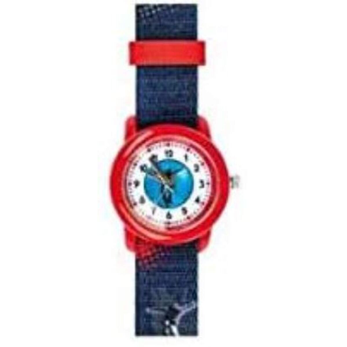 bb-klostermann-kinderuhr-textil-skater-3E8E1D952.jpg