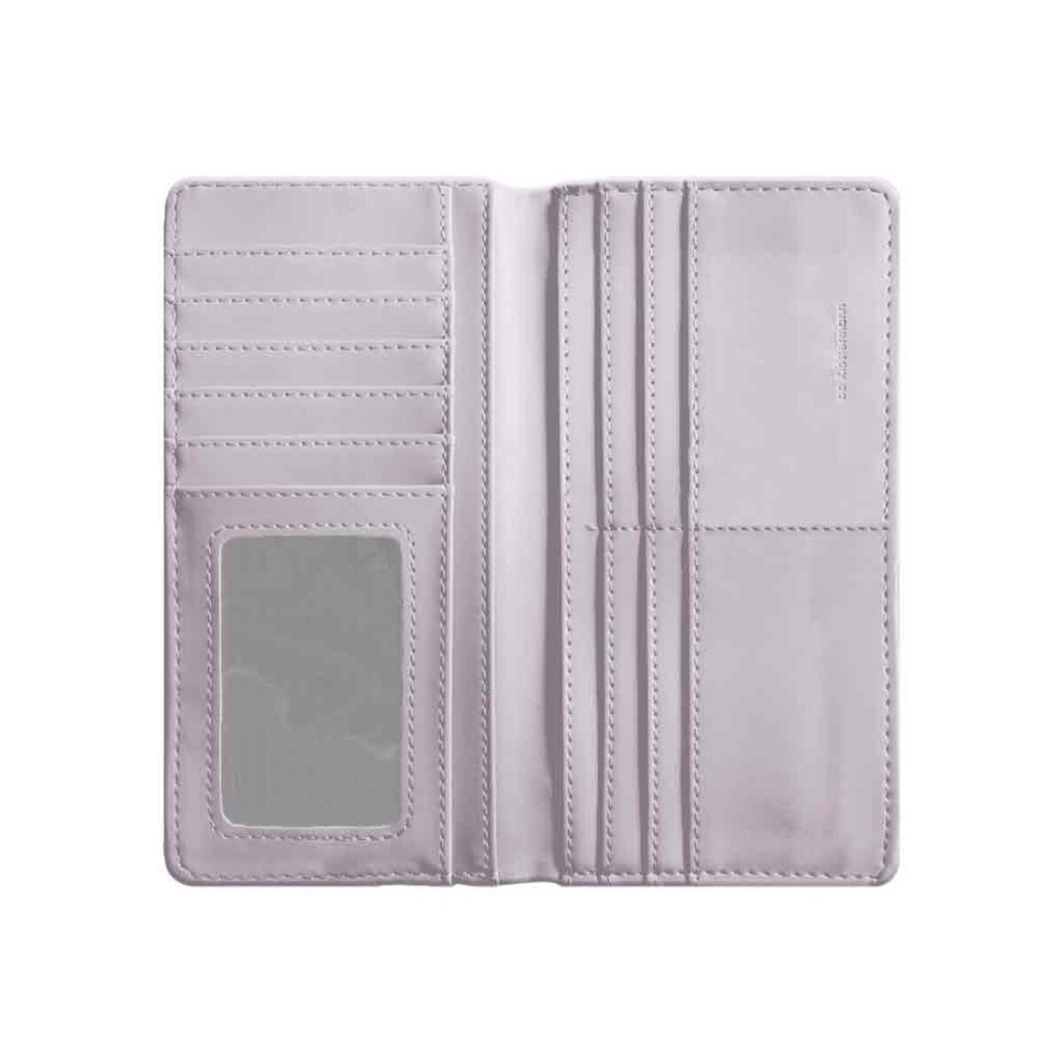 bb Klostermann Langbörse Brief