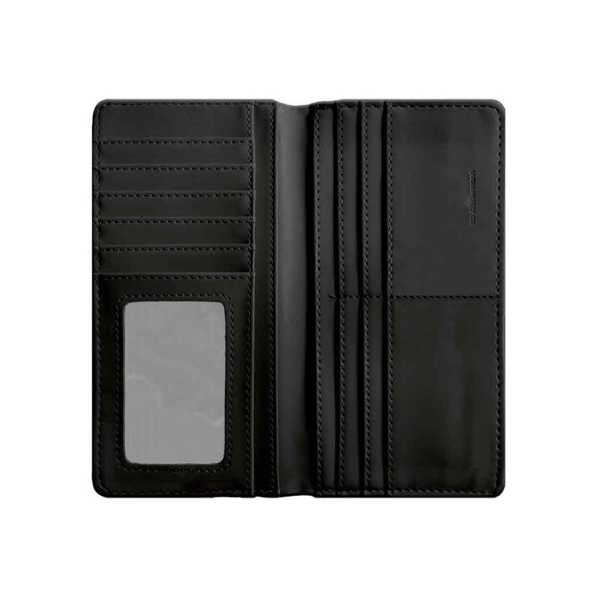 bb Klostermann Langbörse Hirsch