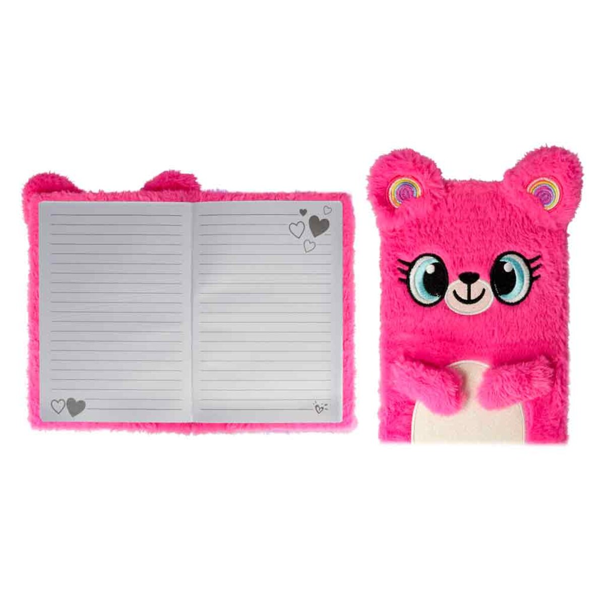 bb-klostermann-notizbuch-cutie-baer-59DD91C52.jpg