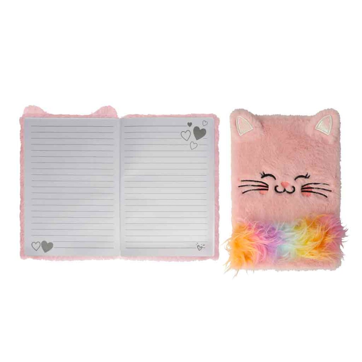 bb-klostermann-notizbuch-cutie-katze-A6A0CB5F3.jpg