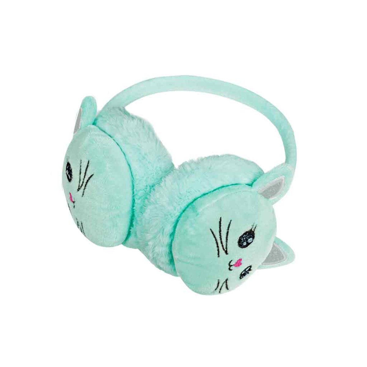 bb-klostermann-ohrenwaermer-katze-17x14-9BFCAAEF1.jpg