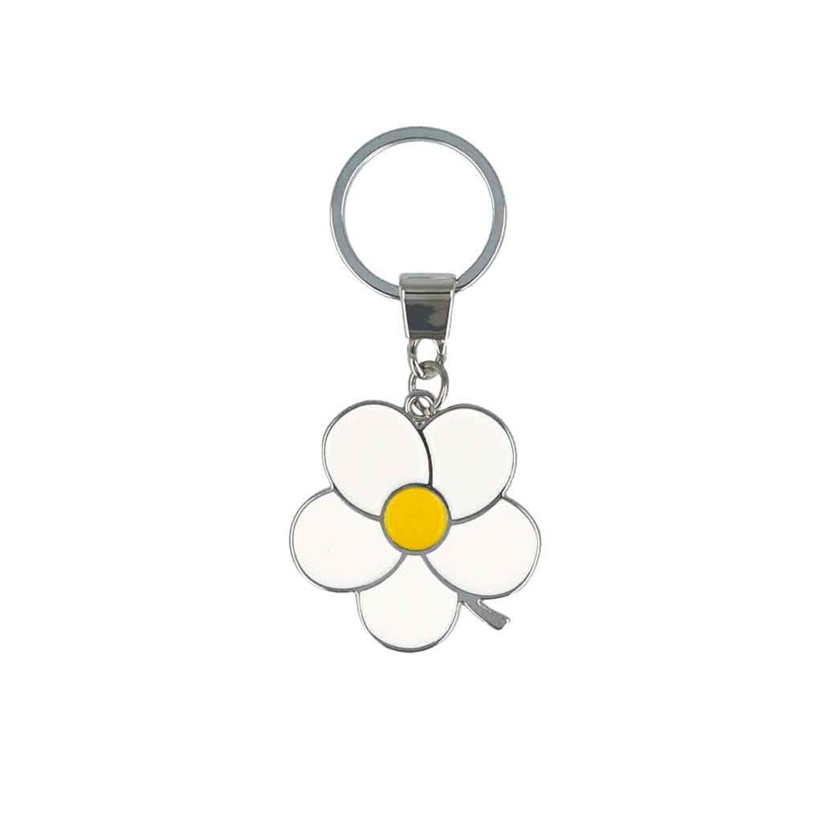 bb Klostermann Schlüsselanhänger Blume (4)