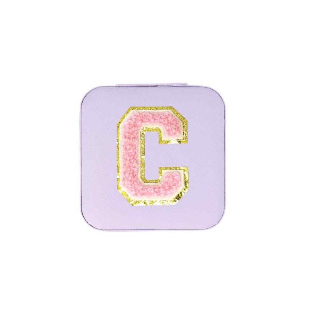 bb-klostermann-schmuckbox-buchstabe-c-03F1C5B72.jpg