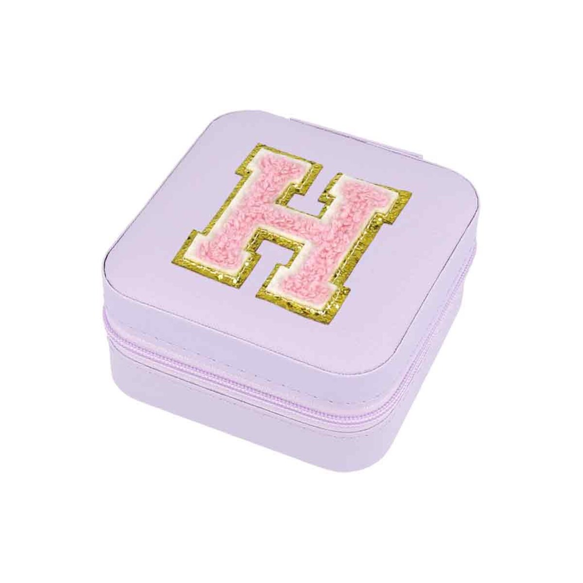 bb-klostermann-schmuckbox-buchstabe-h-25E252B92.jpg