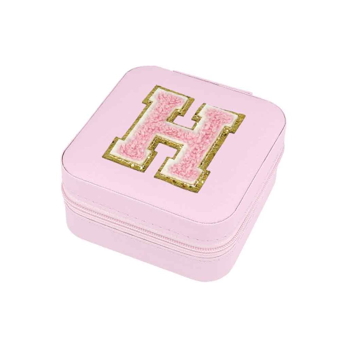 bb-klostermann-schmuckbox-buchstabe-h-7A7332F32.jpg