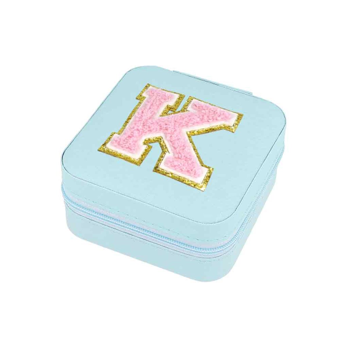 bb-klostermann-schmuckbox-buchstabe-k-CD60F2682.jpg