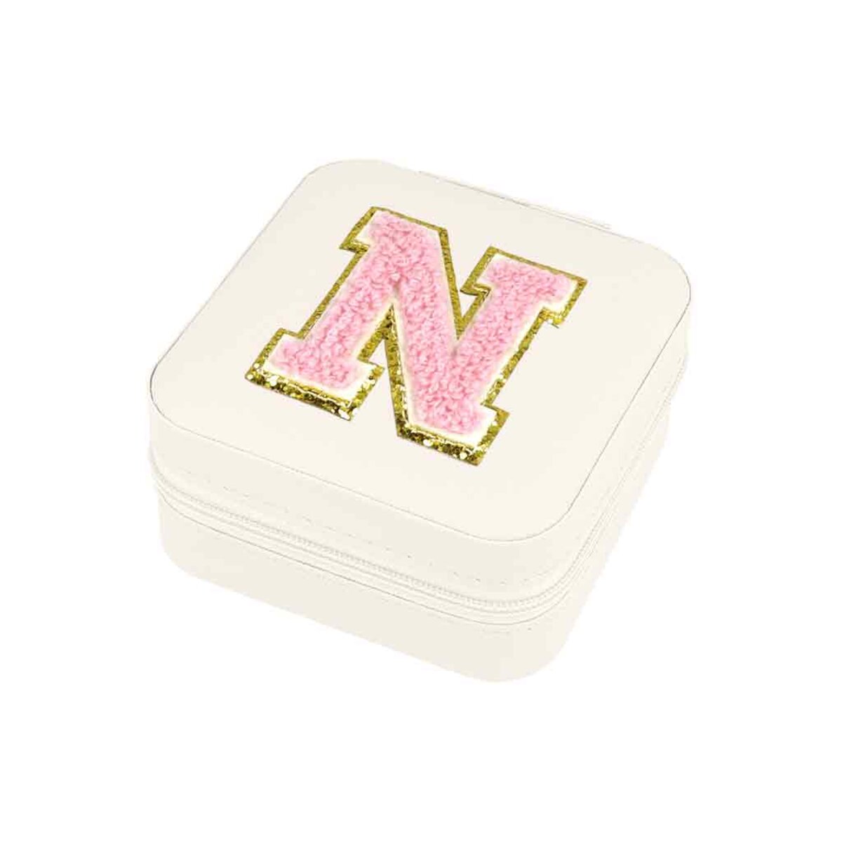 bb-klostermann-schmuckbox-buchstabe-n-B5BA72CD2.jpg