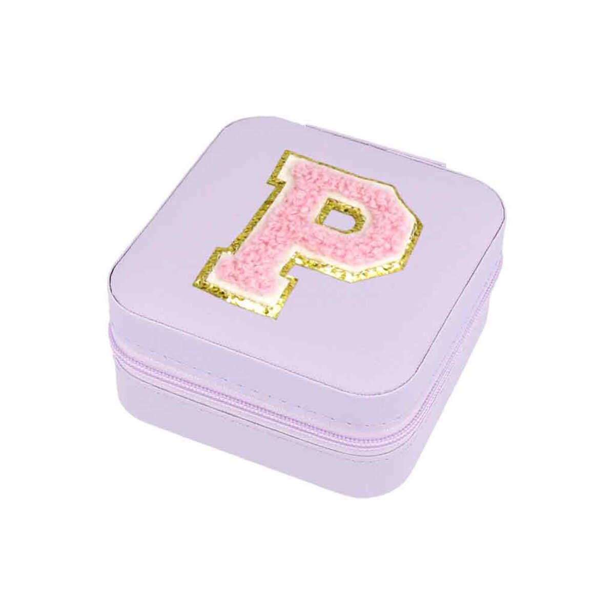 bb-klostermann-schmuckbox-buchstabe-p-2E7B5FF62.jpg