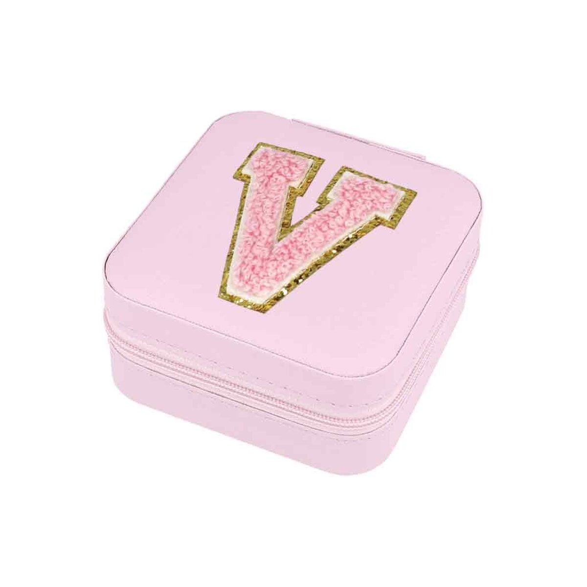 bb-klostermann-schmuckbox-buchstabe-v-94DDECEF2.jpg