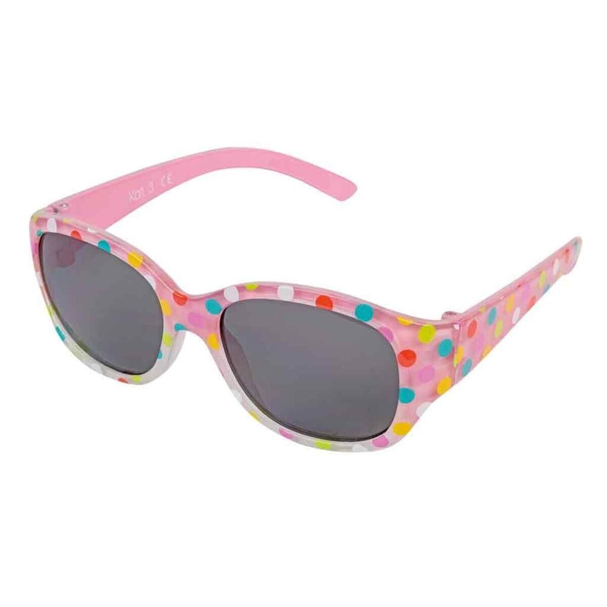 bb-klostermann-sonnenbrille-pink-mit-34744D561.jpg