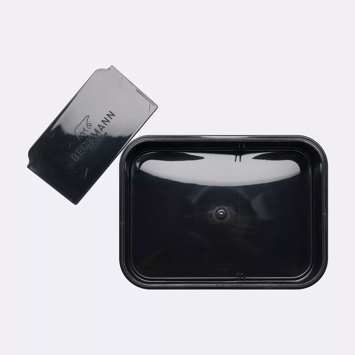 Beckmann Brotdose, Magic League