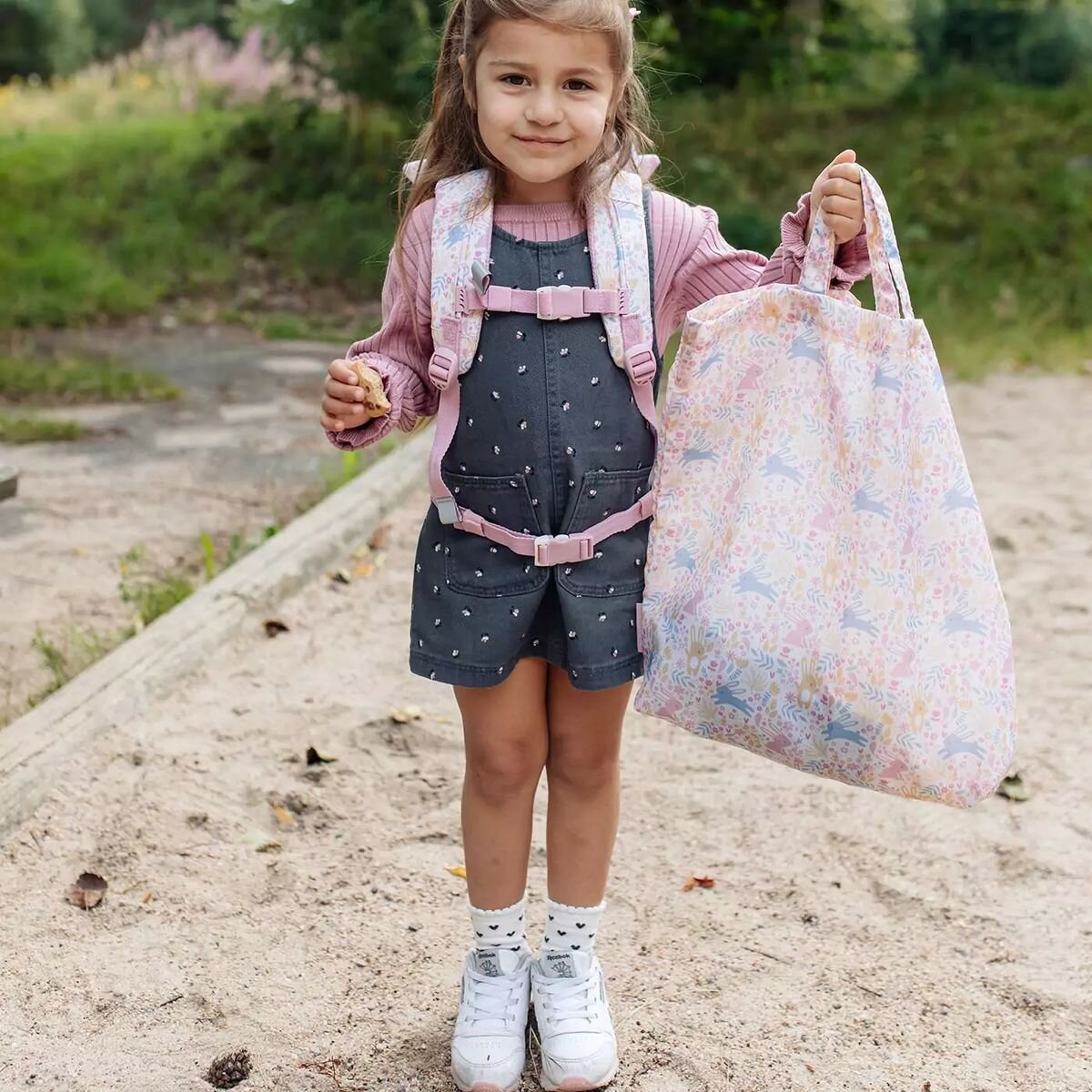 beckmann-kinderrucksack-classic-mini-bunny-2122F54210.jpg