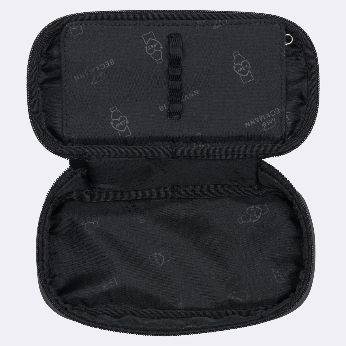 beckmann-ovales-schlamperetui-sport-black-69DC7ACC3.jpg