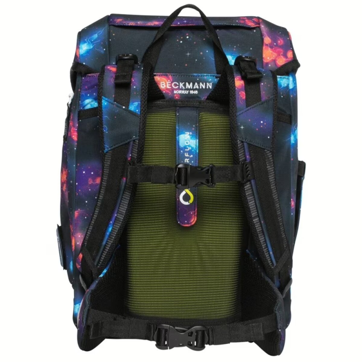 beckmann-plus-air-schulranzen-set-CC2E75963.jpg