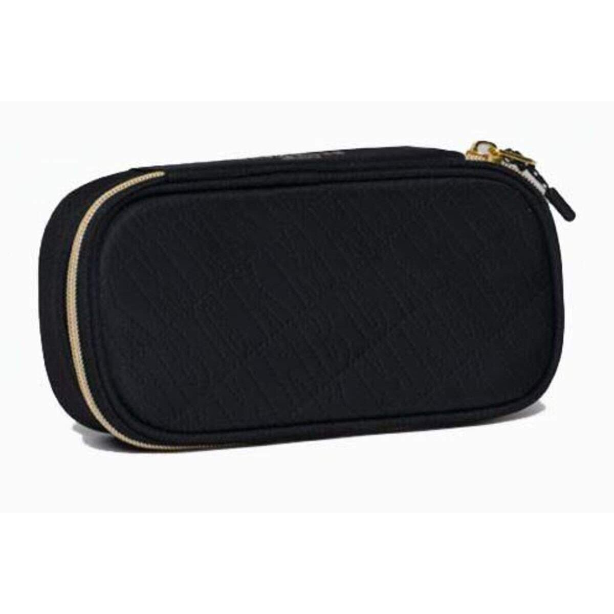 beckmann-sport-junior-schlamperetui-black-B77CAB331.jpg