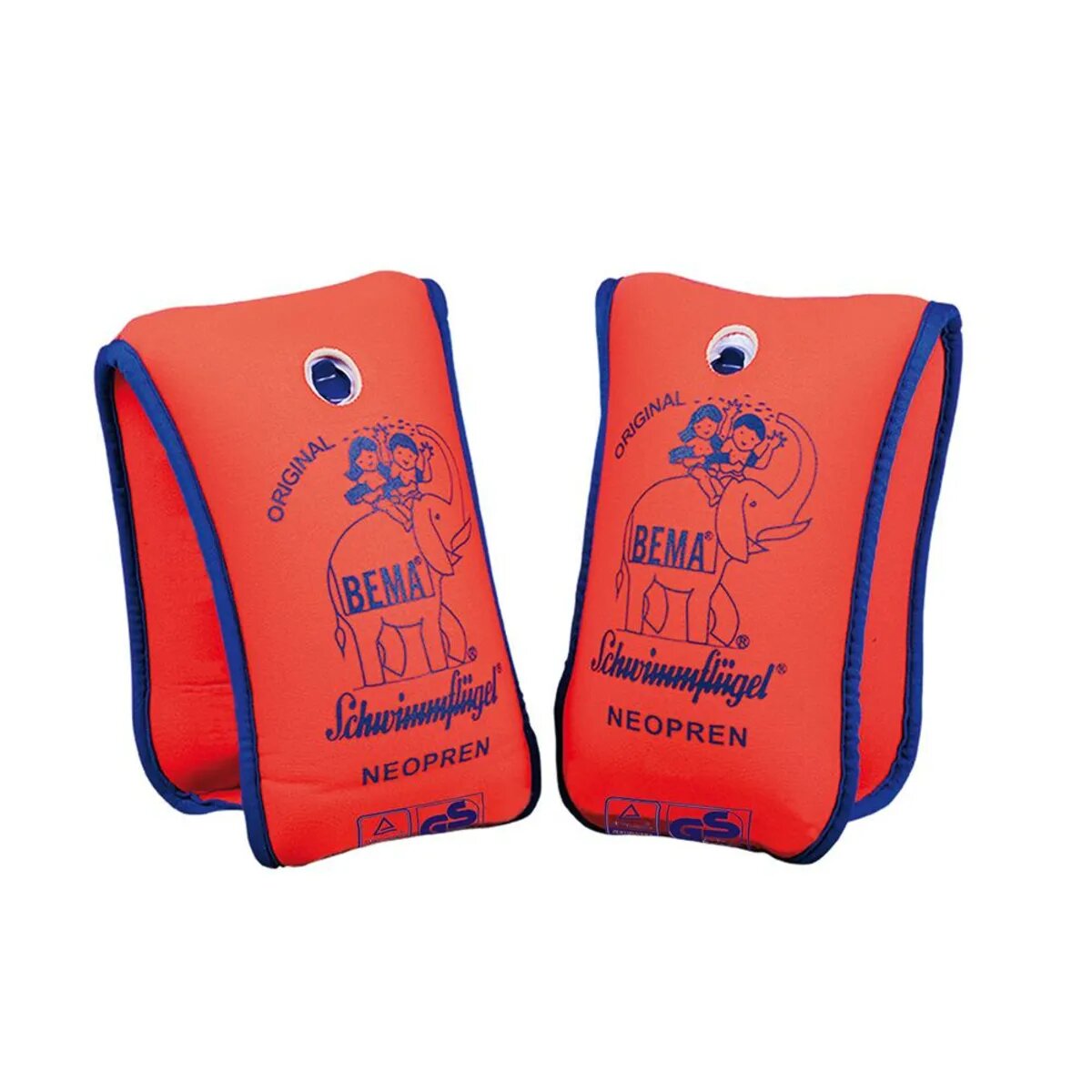 bema-18004---neopren-625418302.jpg