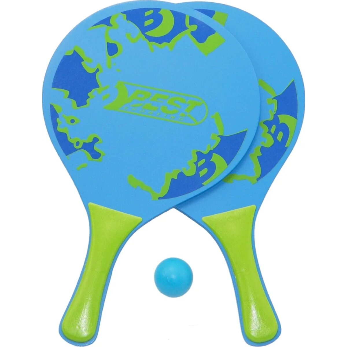 best-sporting-64004-beach-game-2FF2D30D2.jpg