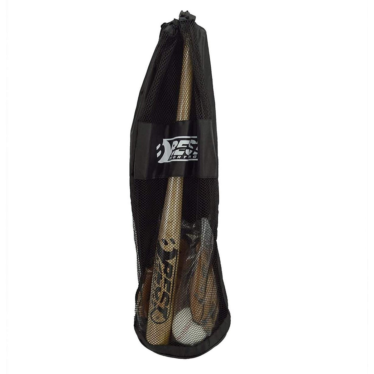 best-sporting-baseball-set-schlaeger-339DE53D2.jpg