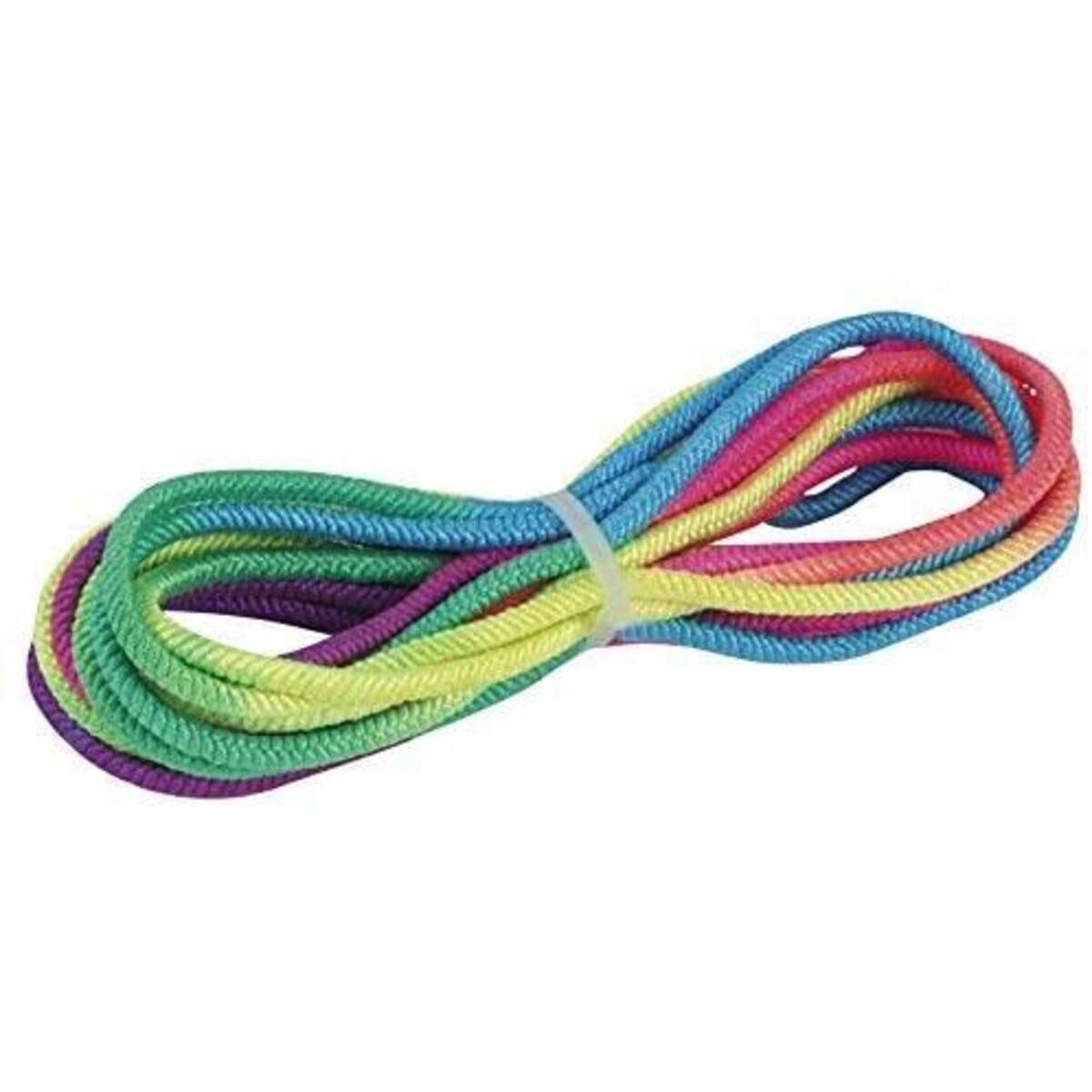 best-sporting-gummitwist-regenbogen-500-82E26C1F1.jpg