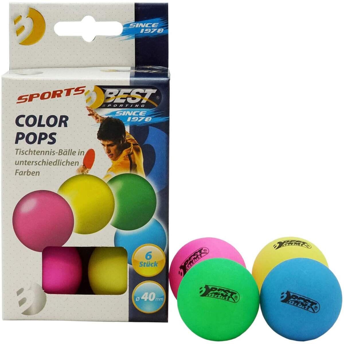 best-sporting-tischtennisbaelle-color-pops-79CF34B52.jpg
