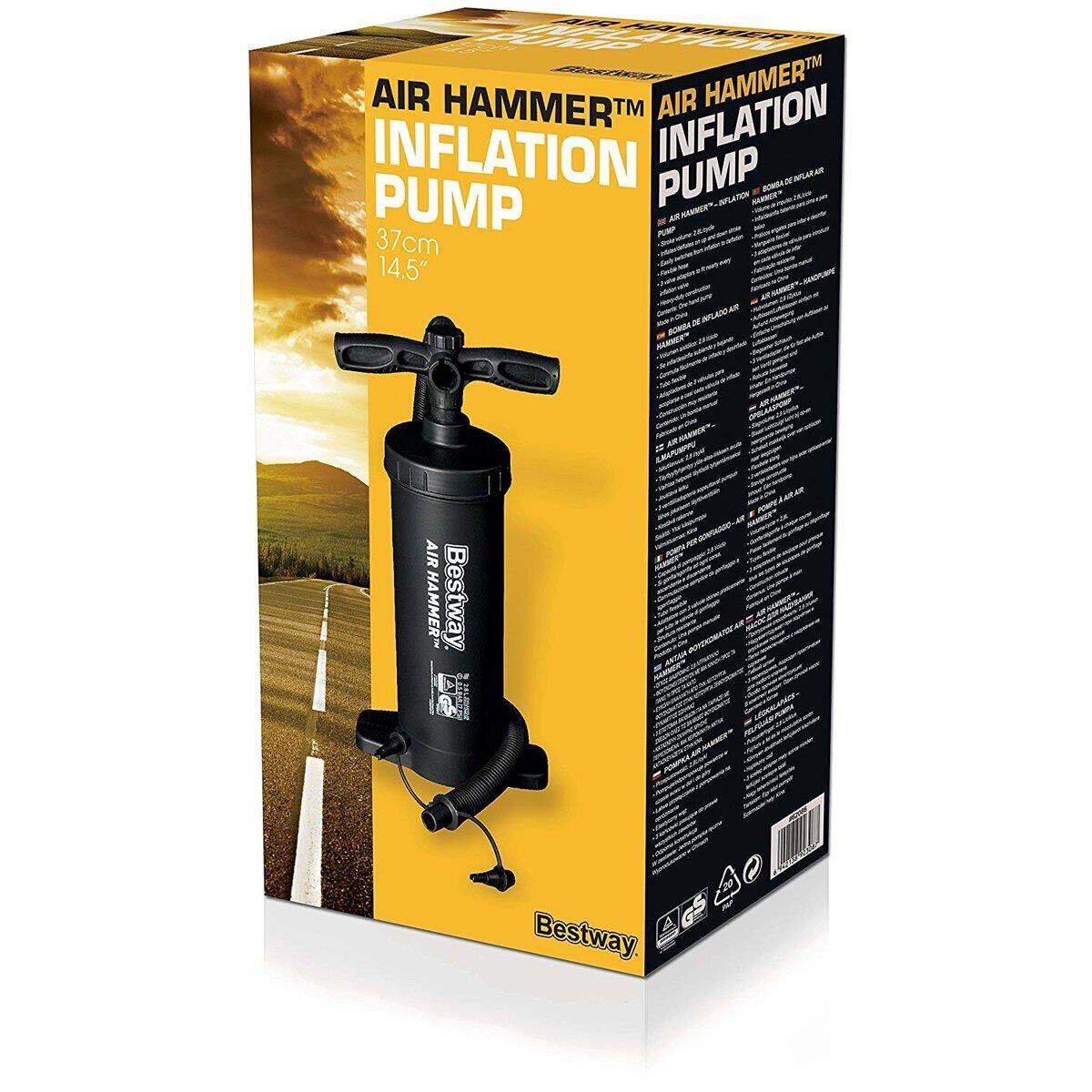 bestway-air-hammer-doppelhubkolbenpumpe-6F5D6B432.jpg
