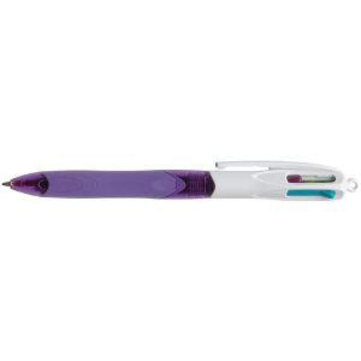 bic-kugelschreiber-4colours-grip-fashion-9973527E1.jpg
