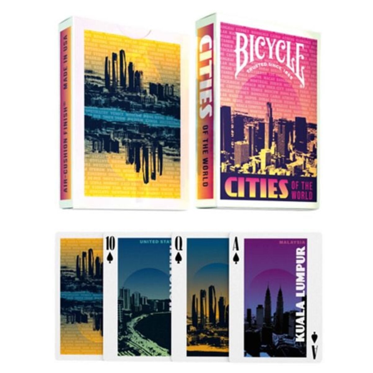 bicycle-kartenspiel-cities-of-the-FF3D3CF71.jpg