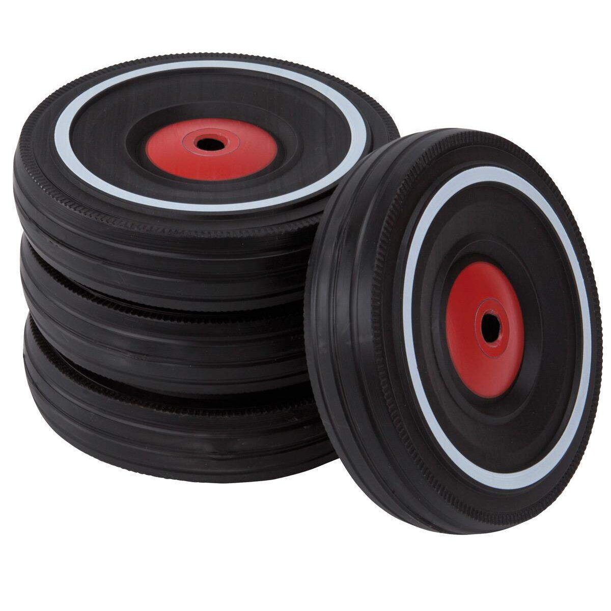 big-bobby-car-whisper-wheels-6EBCB97C1.jpg