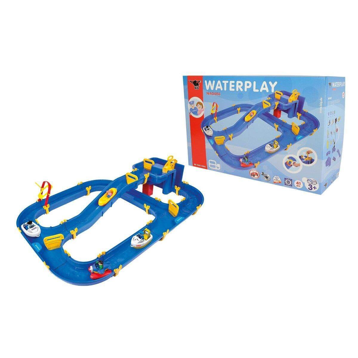 big-waterplay-set-niagara-03DC6FB62.jpg