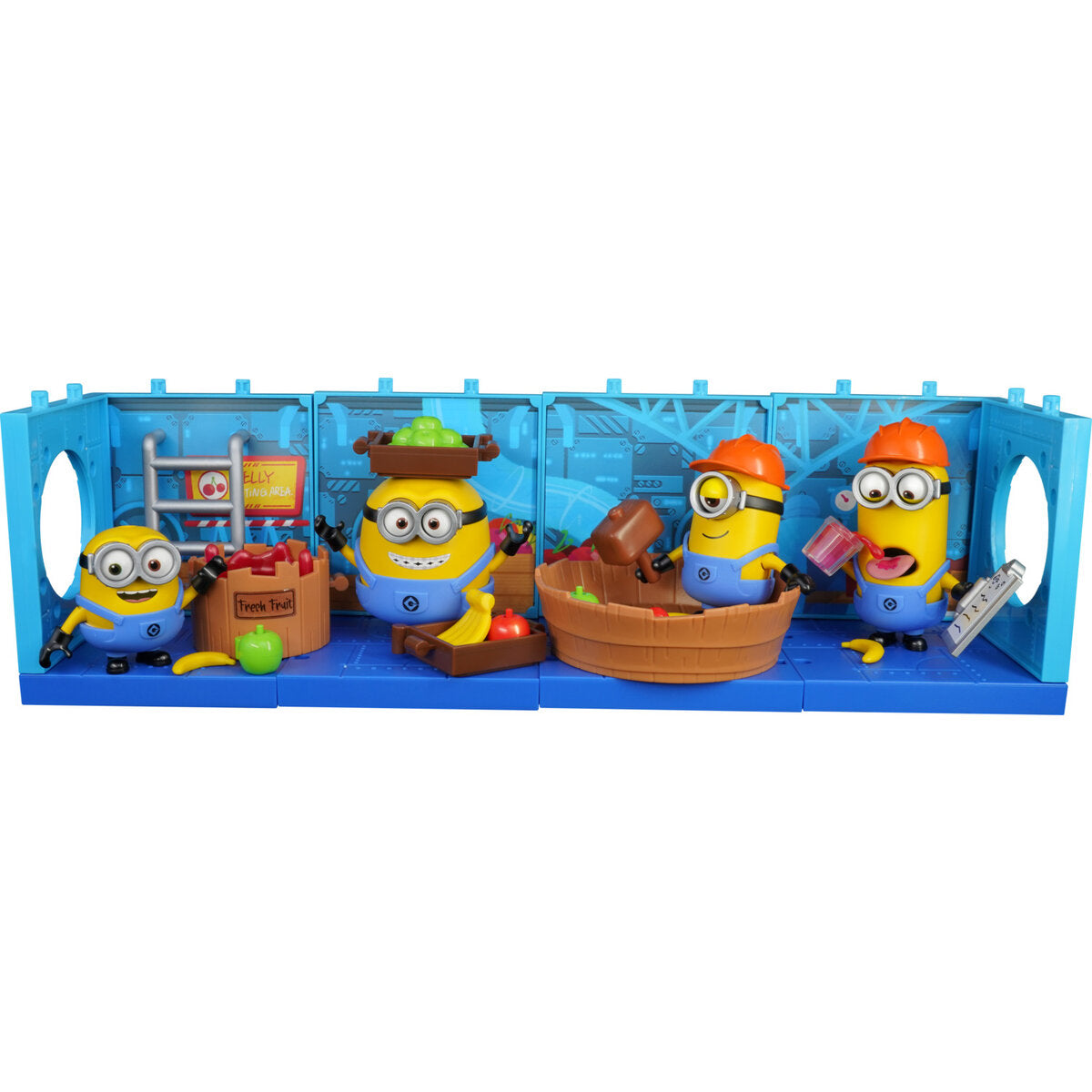 blokees-figures-minions-jelly-factory-B63E1AC66.jpg