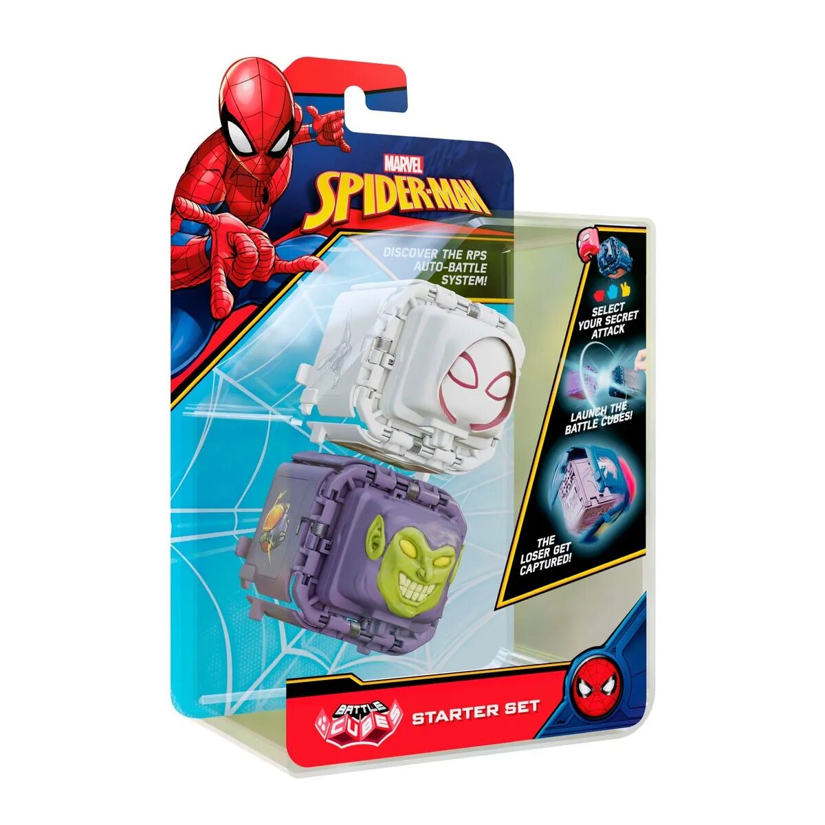 boti-marvel-spiderman-battle-cube-F003FBB81.jpg