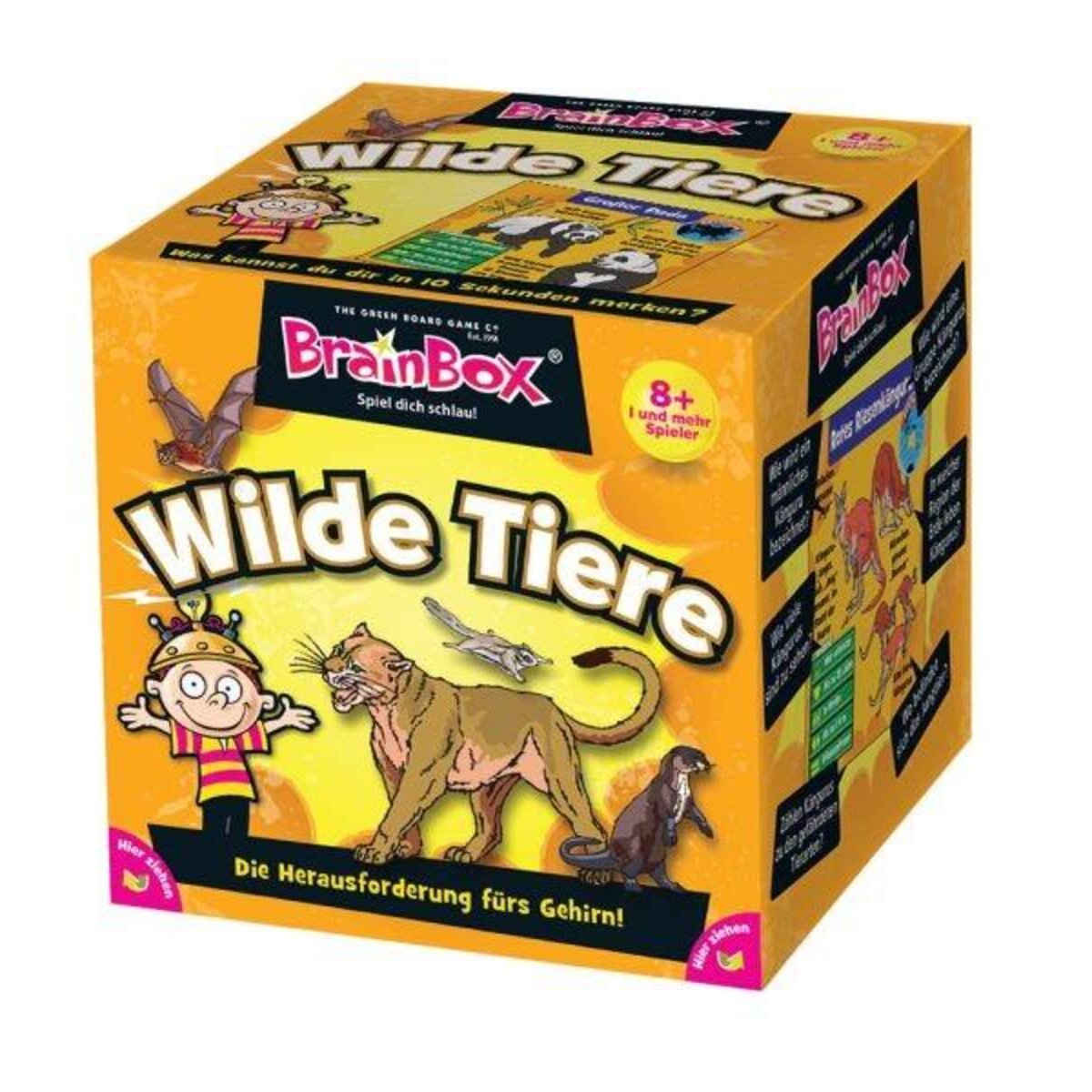 brainbox-wilde-tiere-1E3C74C81.jpg