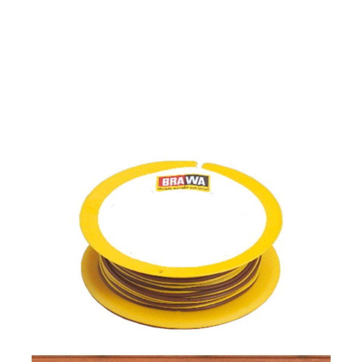 brawa-32390-doppellitze-014-mm-25CD28C01.jpg
