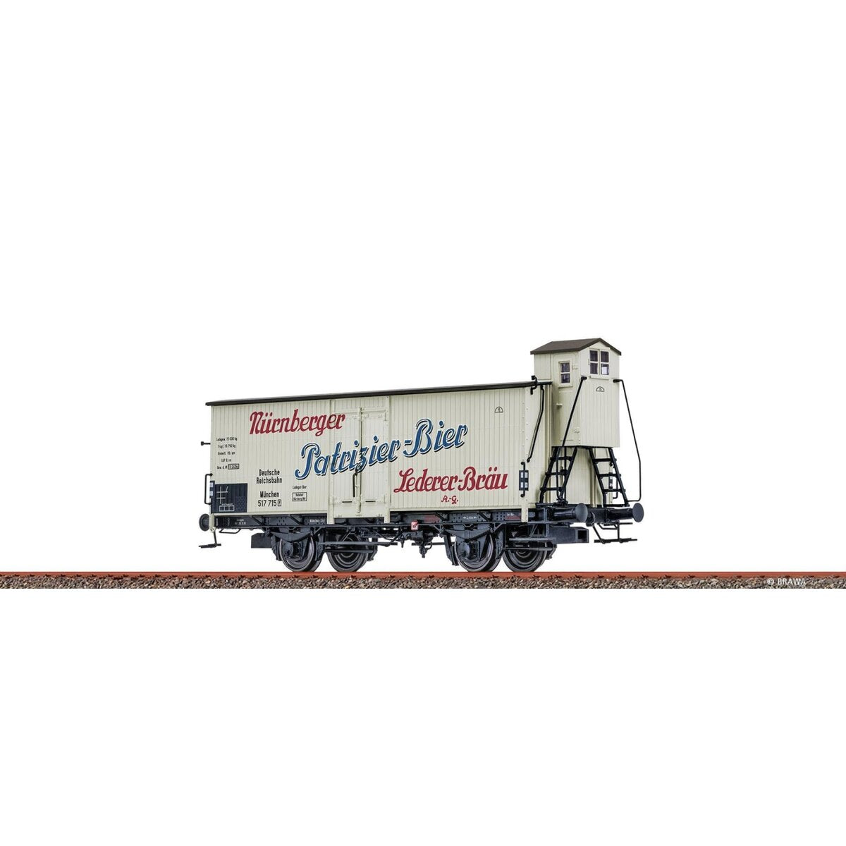 brawa-51215-h0-bierwagen-patrizier-79EE6E681.jpg