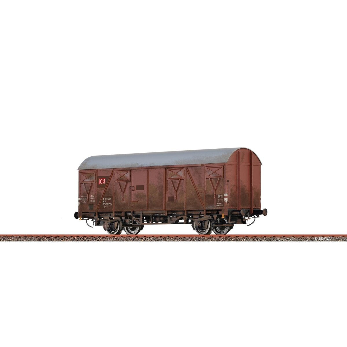brawa-51374-h0-gedeckter-gueterwagen-8AF1B6BC1.jpg