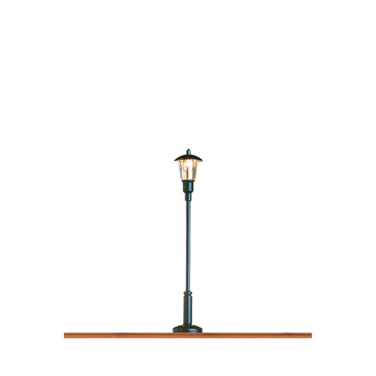 brawa-84044-h0-strassenleuchte-stecksockel-6C6E39D81.jpg