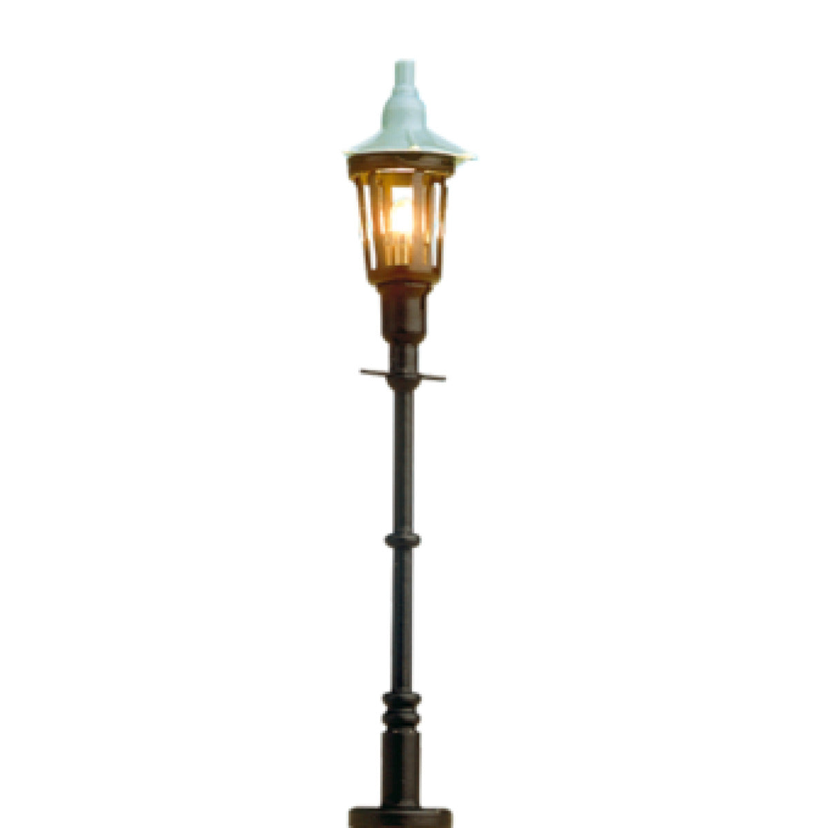 brawa-84126-h0-led-strassenleuchte-D730E8D21.jpg