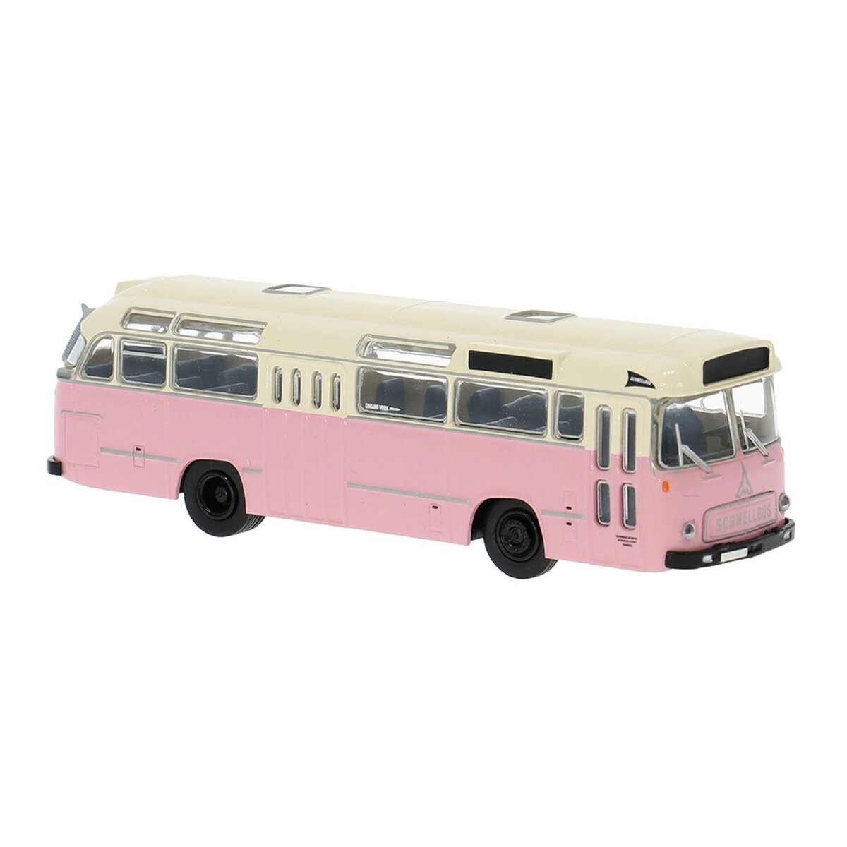 brekina-59541-187-magirus-saturn-9F490D421.jpg