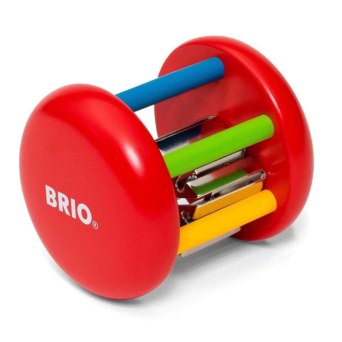 brio-bunte-klingelrassel--d-FA44FA801.jpg