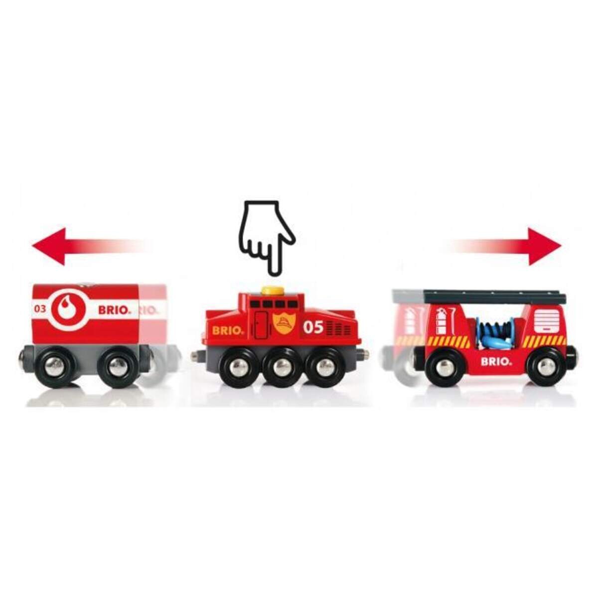 brio-feuerwehr-loeschzug-C7B7EA452.jpg