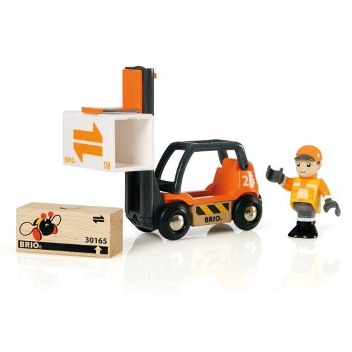 brio-gabelstapler-1E5177563.jpg