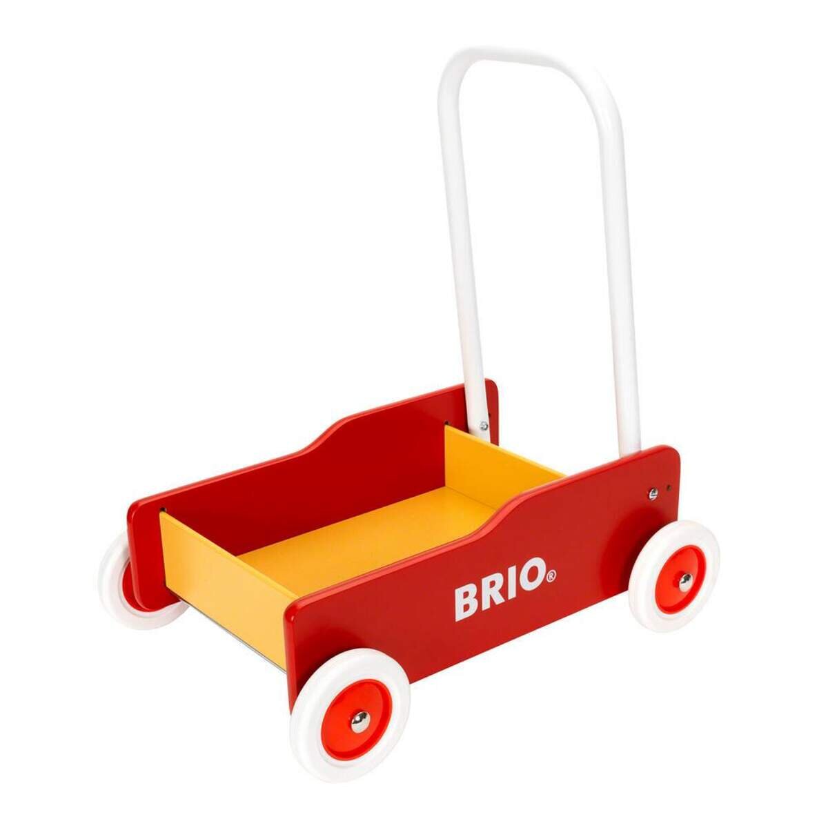 brio-lauflernwagen-rotgelb-FE2FA0571.jpg