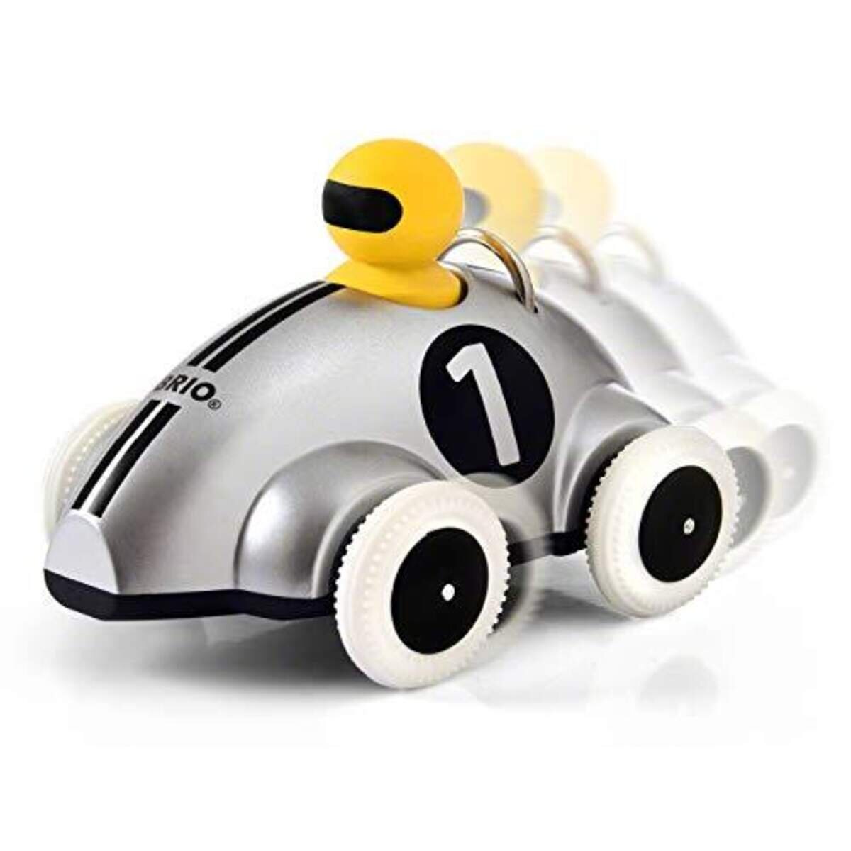 brio-push--go-rennwagen-D2E6893C3.jpg