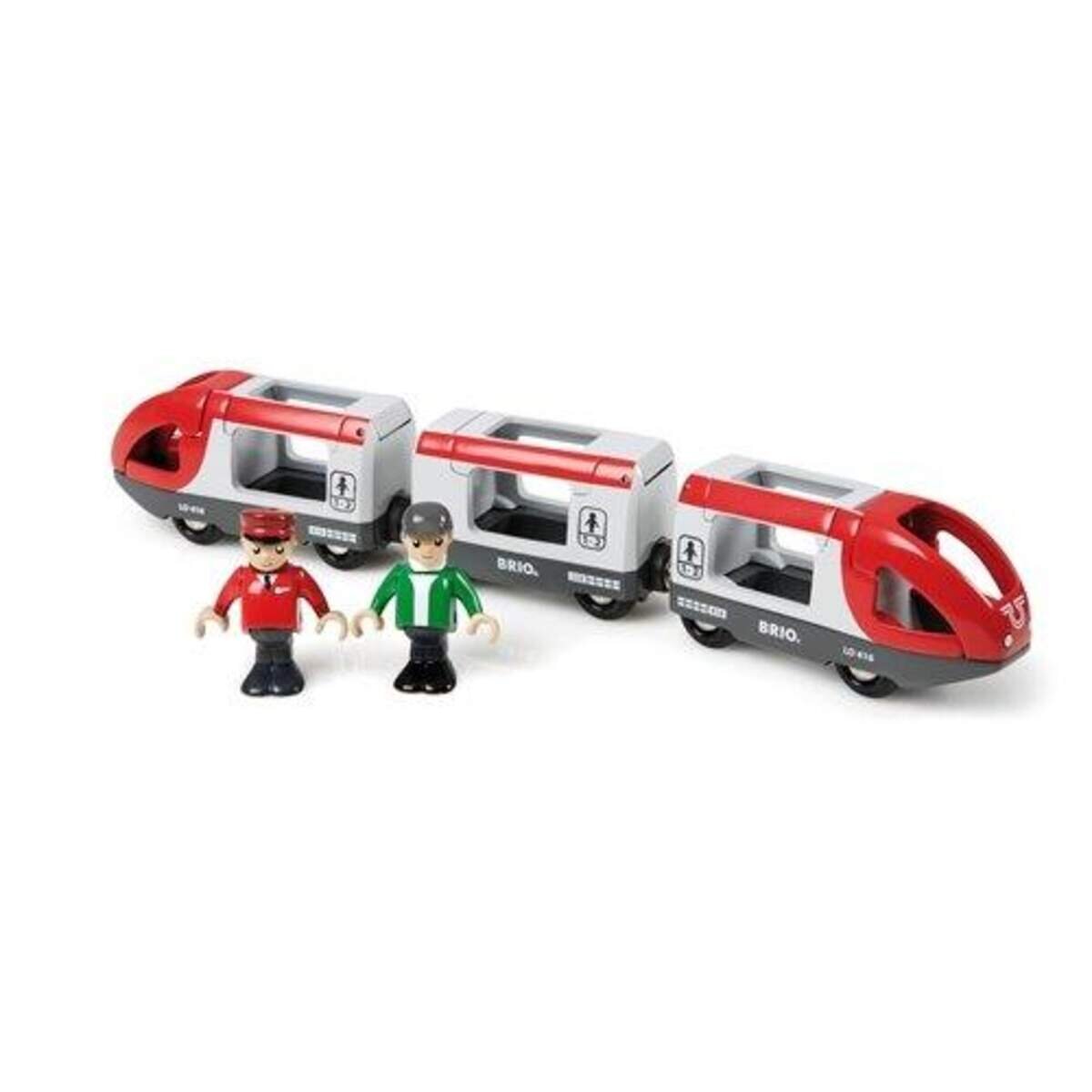 brio-roter-reisezug-0D8644331.jpg