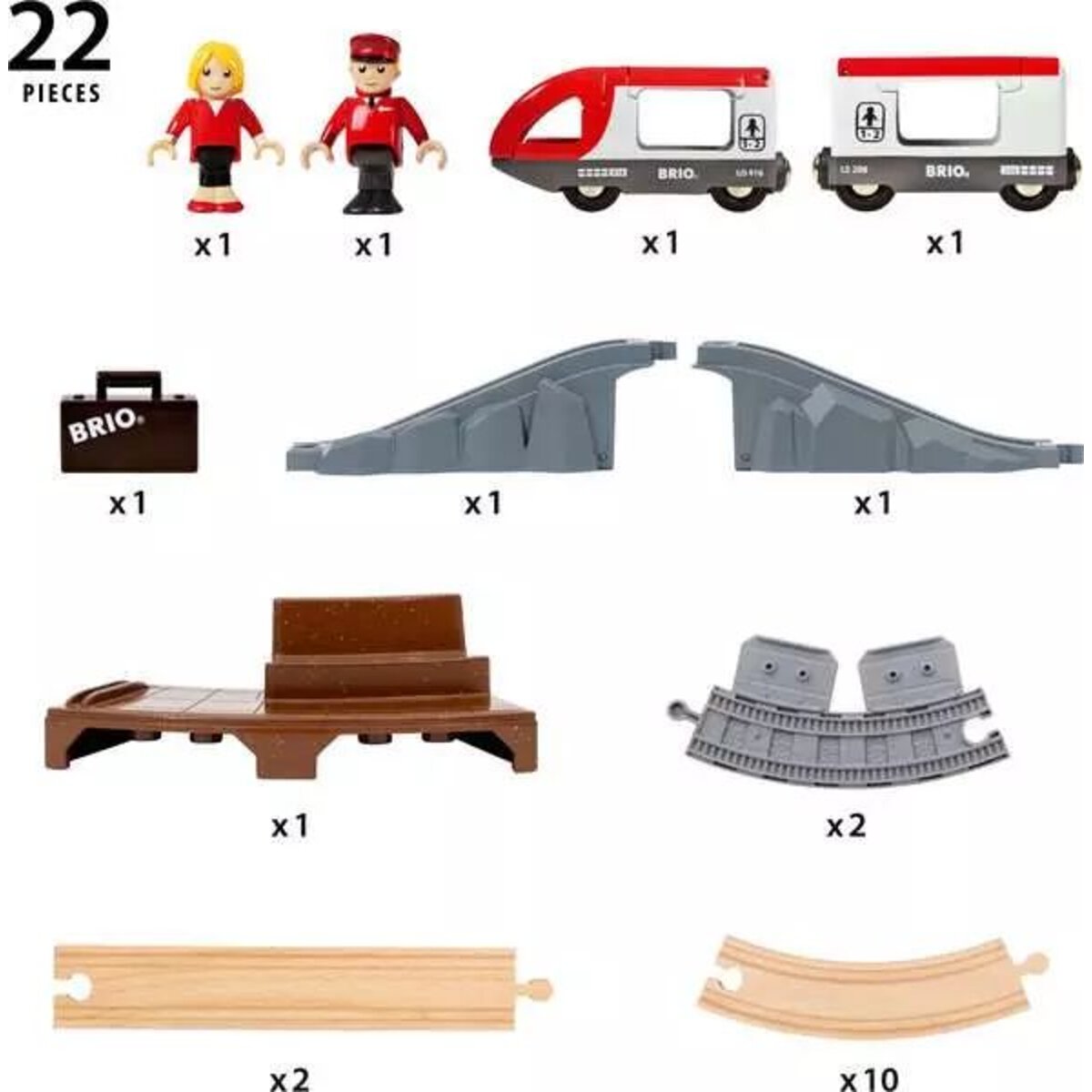brio-world-reisezug-starter-set-C86DFE168.jpg