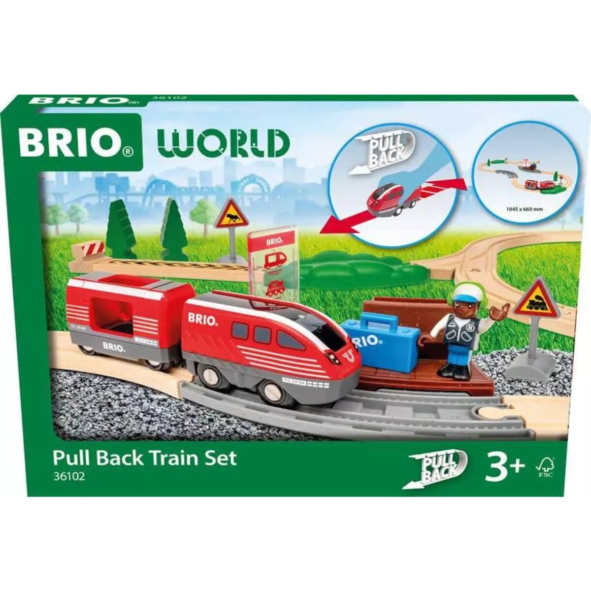 brio-world-zugset-mit-rueckziehmotor-842ED8053.jpg
