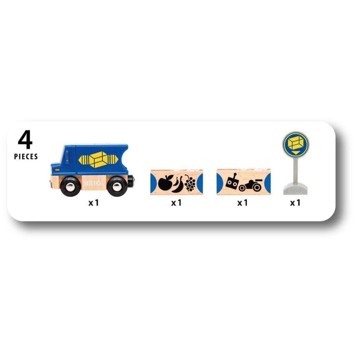 brio-zustell-fahrzeug-A853328D5.jpg