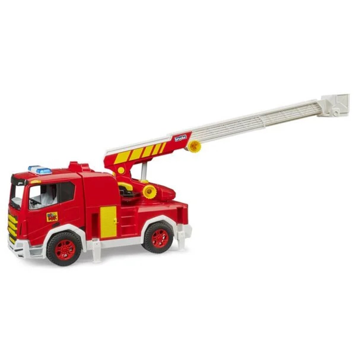 bruder-03472-roadmax-feuerwehr-lkw-760E17F93.jpg