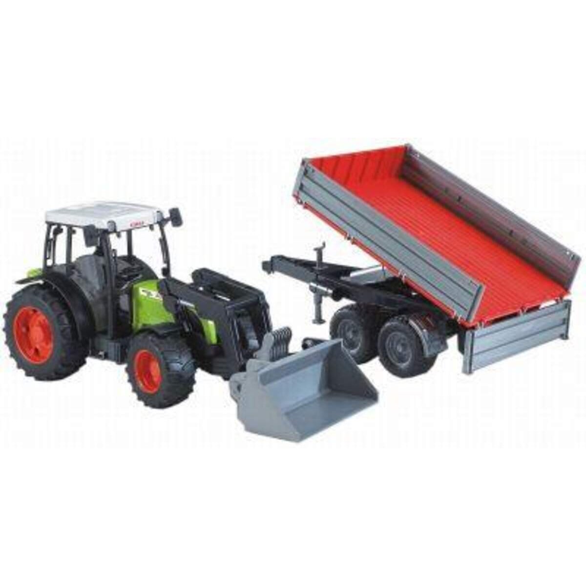 bruder-2112-claas-nectis-267-048092531.jpg